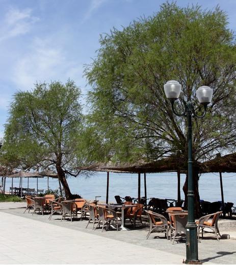 Noni Rooms Agia Triada  Exterior foto